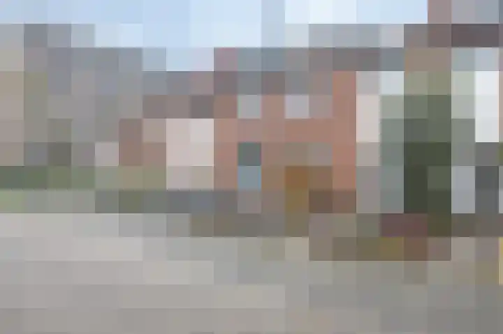 Tolstraat 30 Venray thumbnail 27