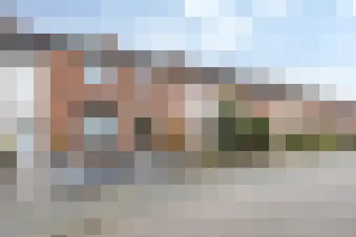 Tolstraat 30 Venray thumbnail 4