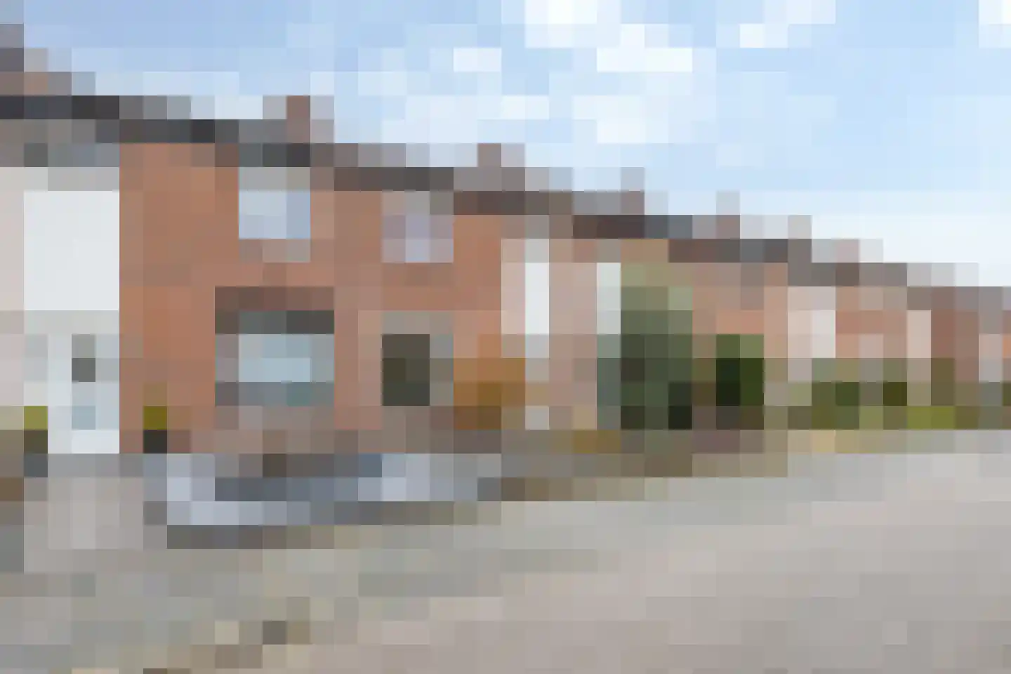 Tolstraat 30 Venray thumbnail 4
