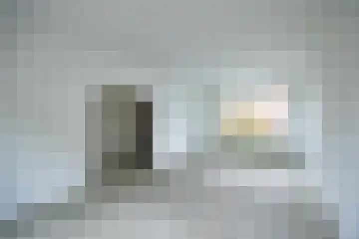 Tolstraat 30 Venray thumbnail 8