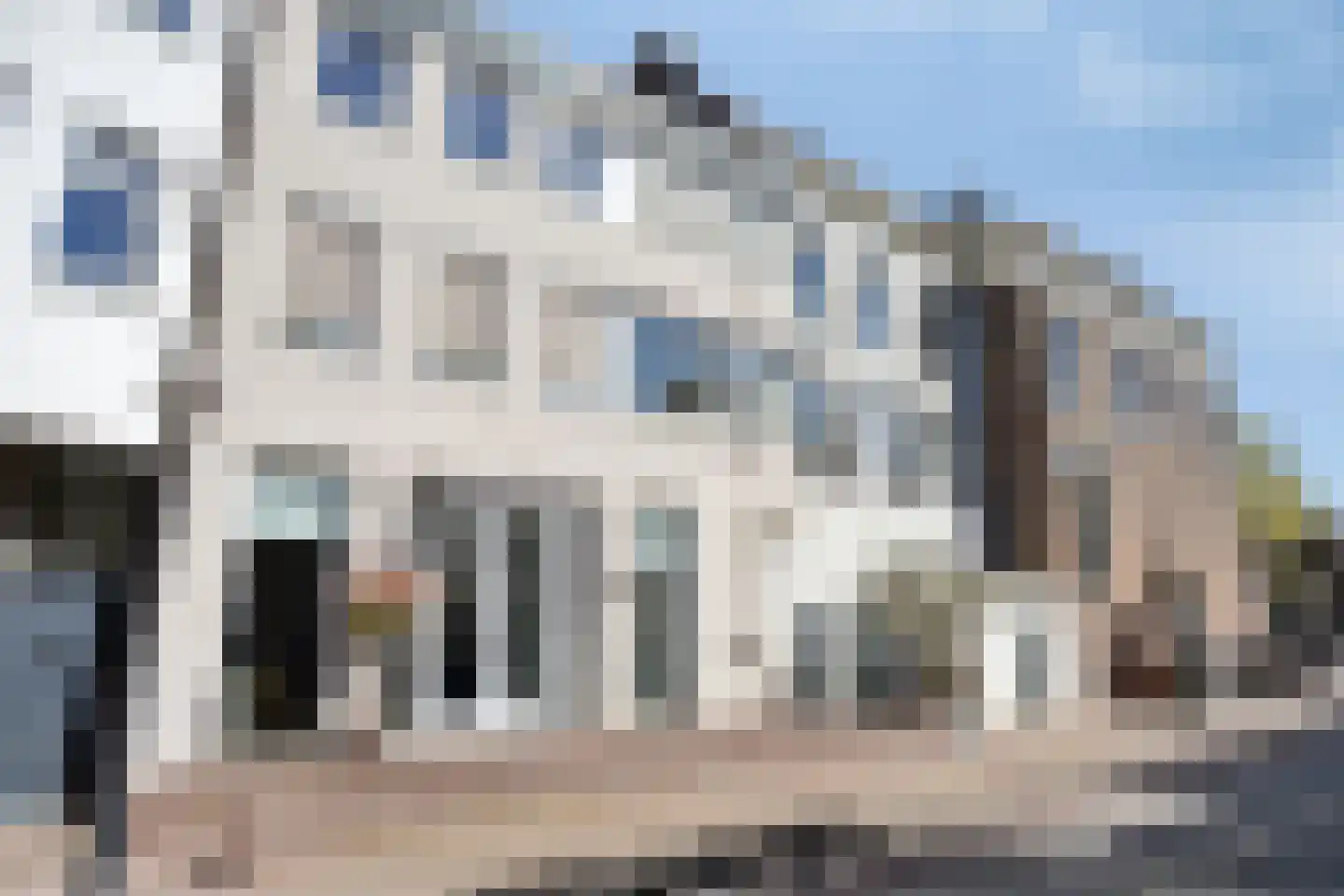 Tolstraat 4 b en Zaltbommel