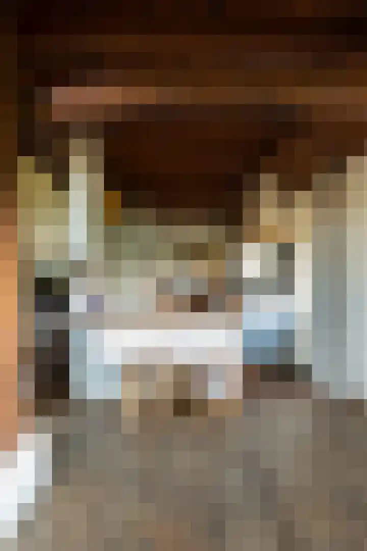 Tolstraat 4 Hummelo thumbnail 22