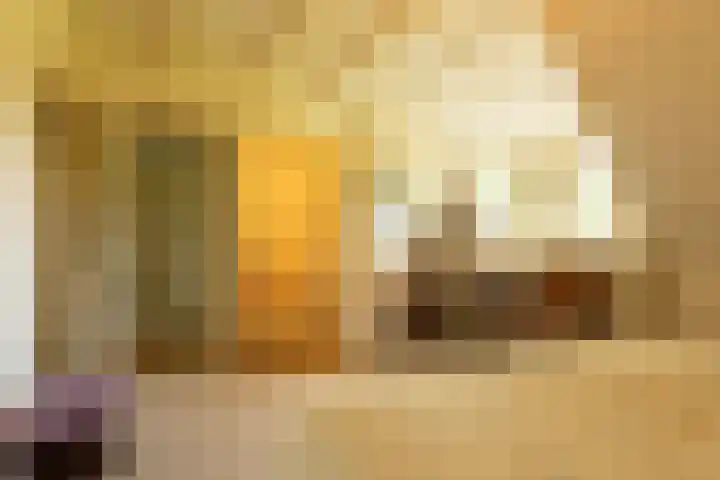 Tolstraat 4 Hummelo thumbnail 30