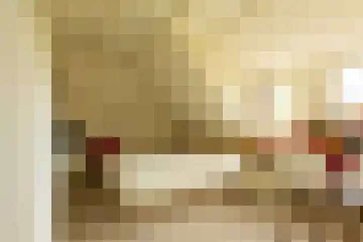 Tolstraat 4 Hummelo thumbnail 31