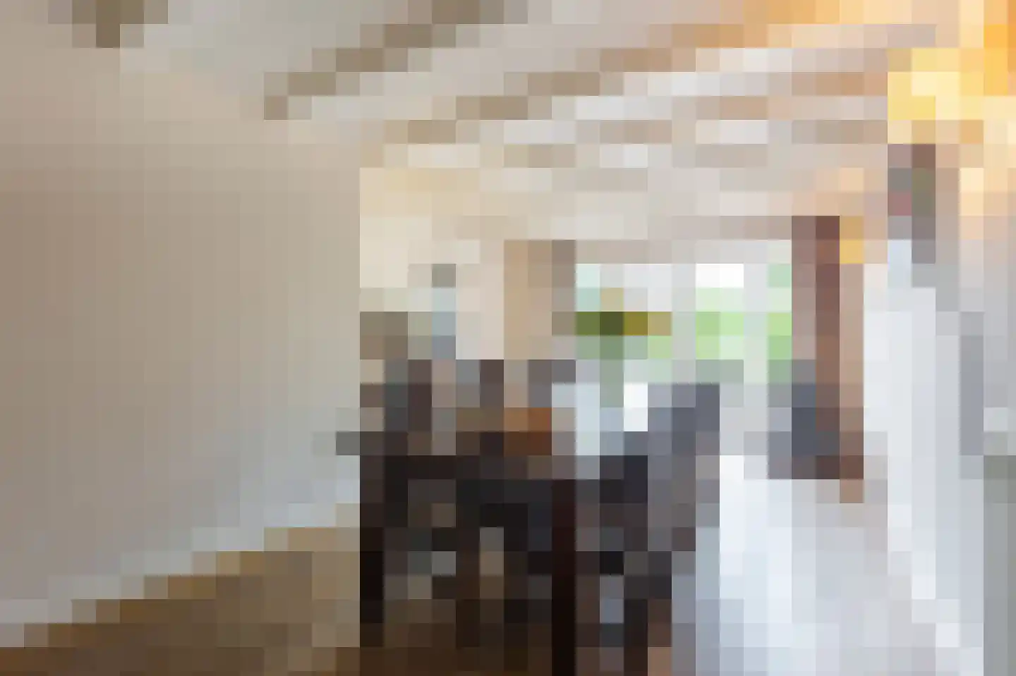 Tolstraat 41 Meerkerk thumbnail 10