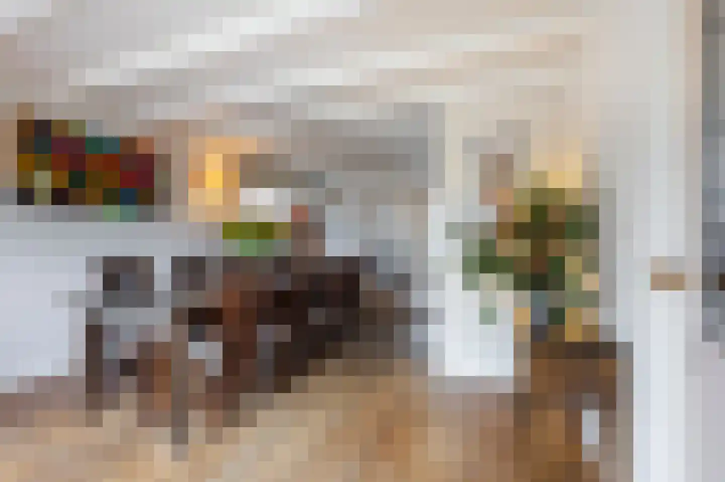 Tolstraat 41 Meerkerk thumbnail 11
