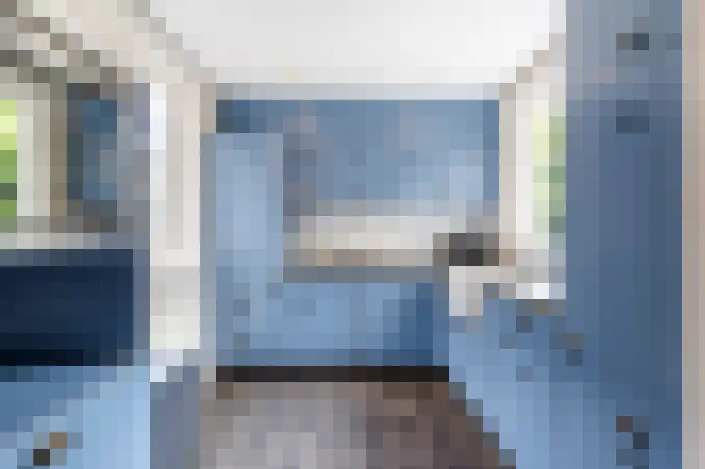 Tolstraat 41 Meerkerk thumbnail 12