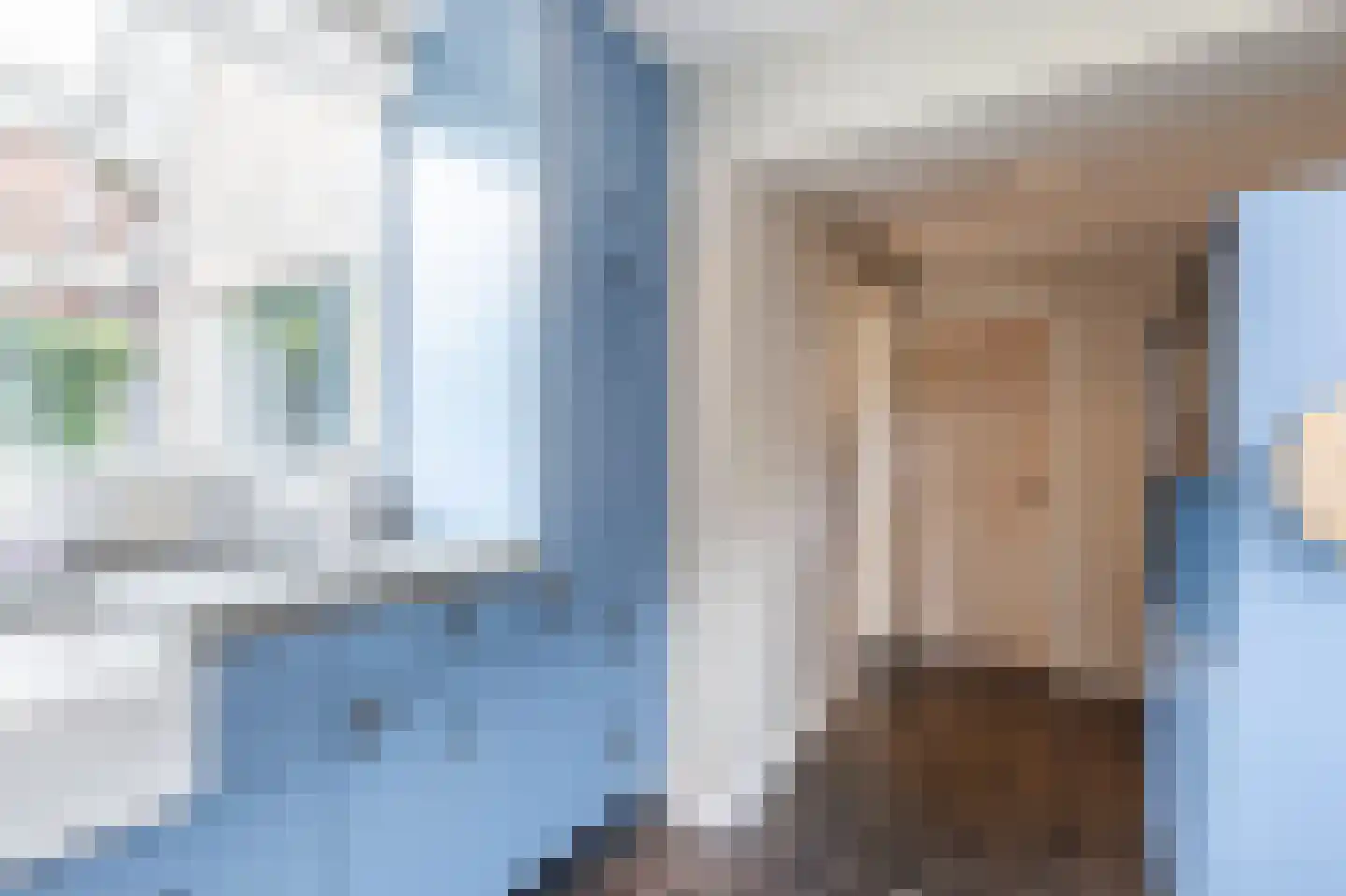Tolstraat 41 Meerkerk thumbnail 13