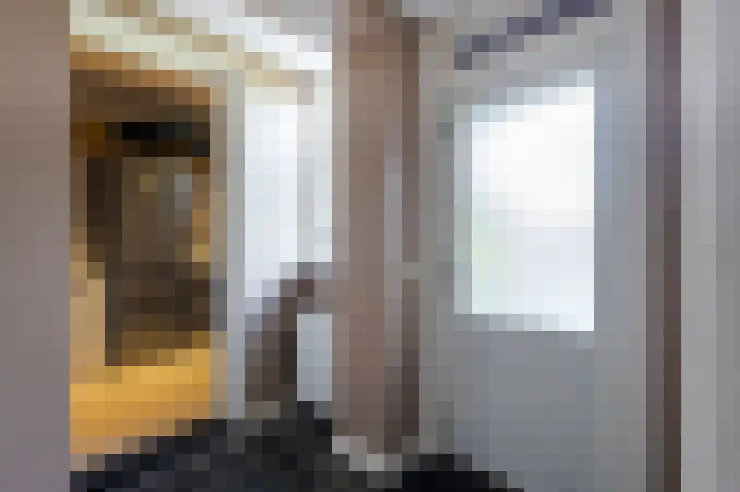 Tolstraat 41 Meerkerk thumbnail 15