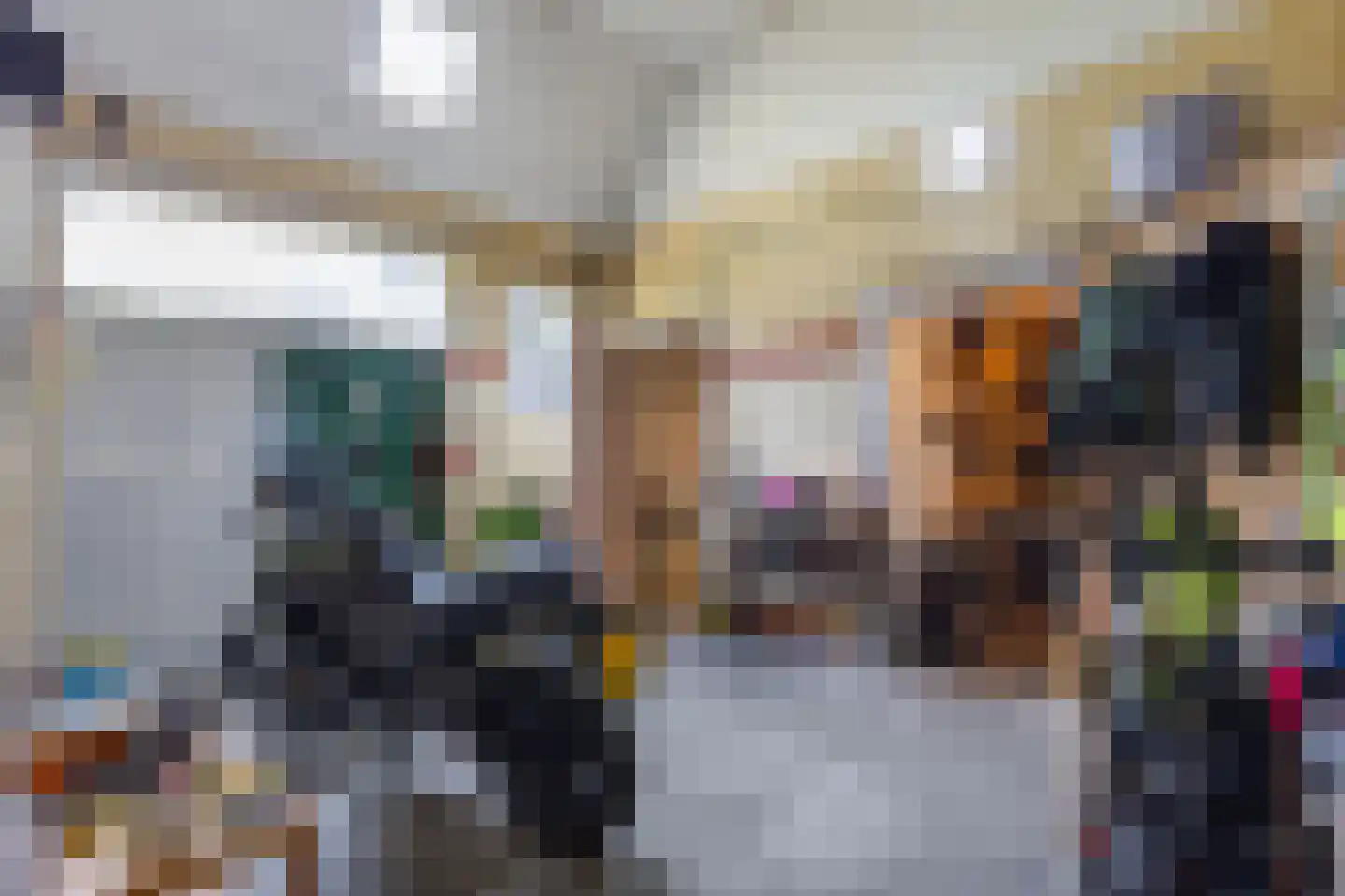 Tolstraat 41 Meerkerk thumbnail 17