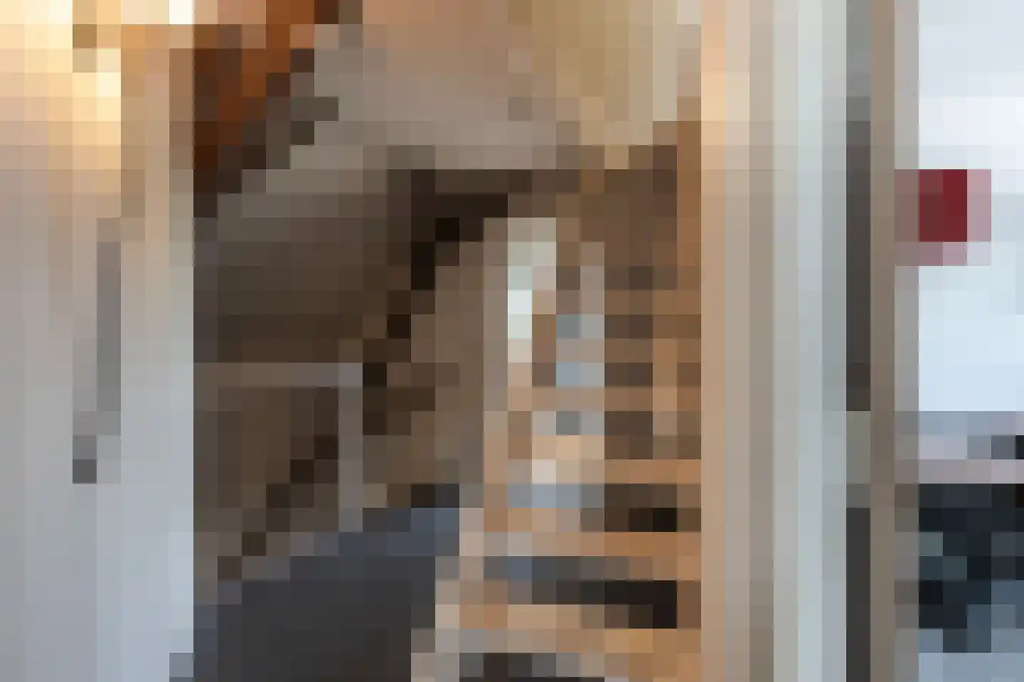 Tolstraat 41 Meerkerk thumbnail 18