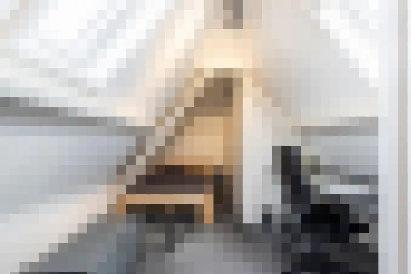 Tolstraat 41 Meerkerk thumbnail 19