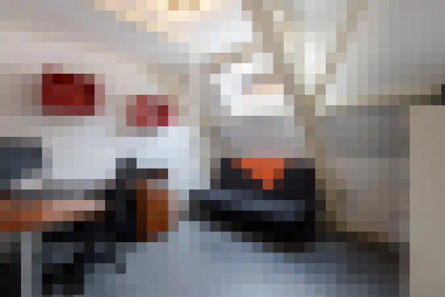 Tolstraat 41 Meerkerk thumbnail 21