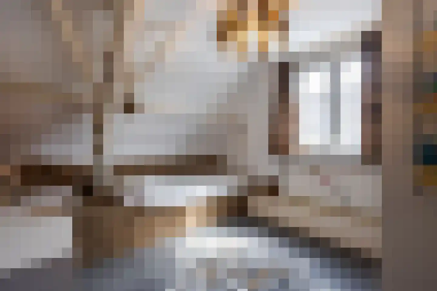 Tolstraat 41 Meerkerk thumbnail 22