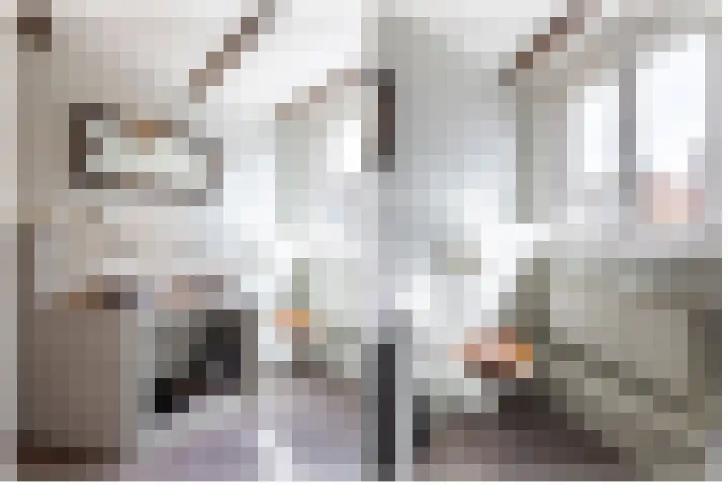 Tolstraat 41 Meerkerk thumbnail 24