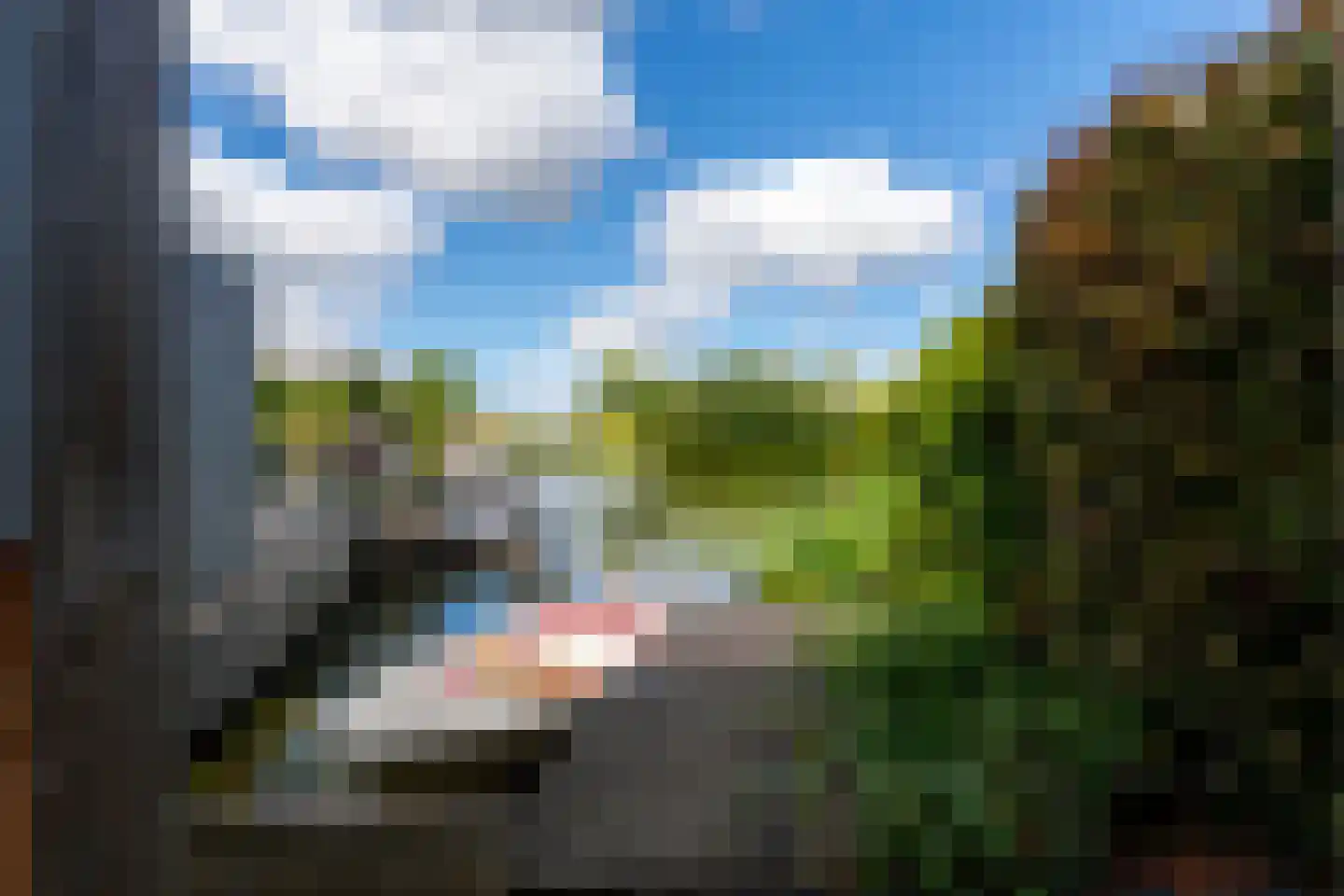 Tolstraat 41 Meerkerk thumbnail 26