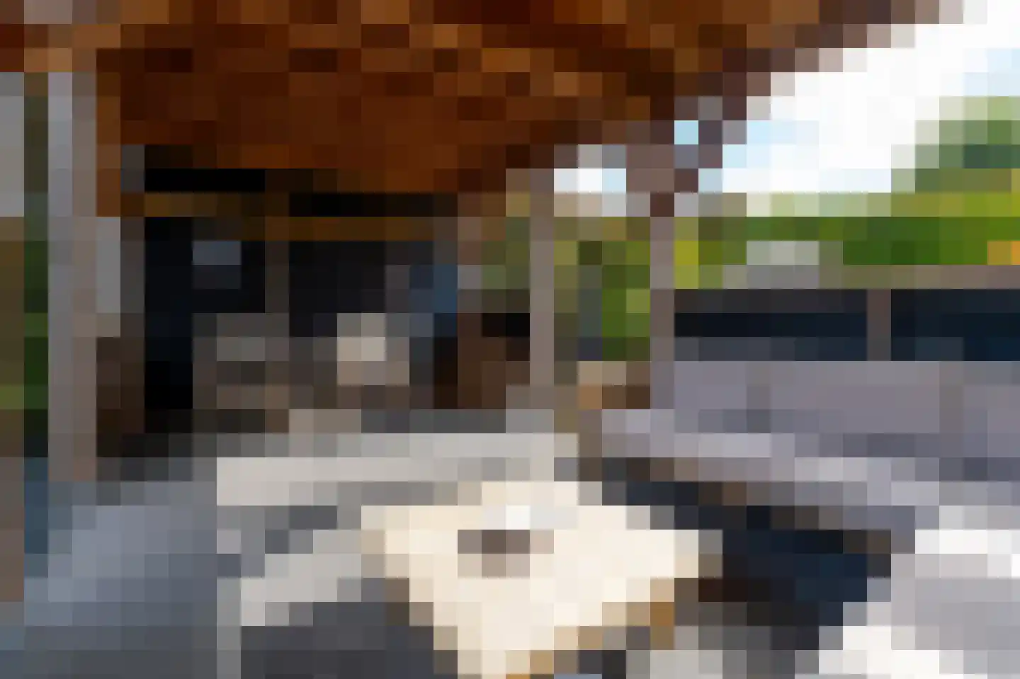 Tolstraat 41 Meerkerk thumbnail 27