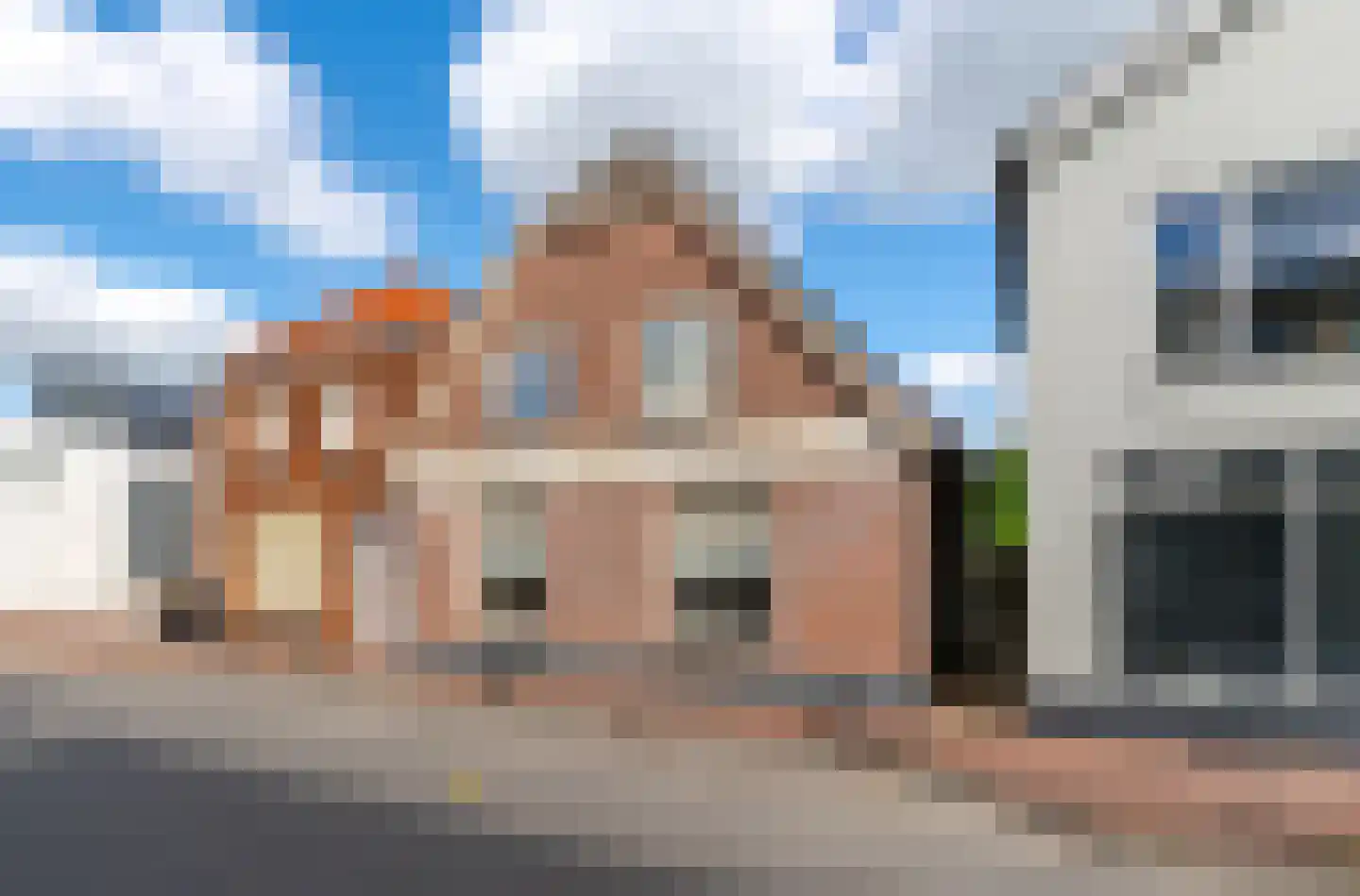 Tolstraat 41 Meerkerk foto 3