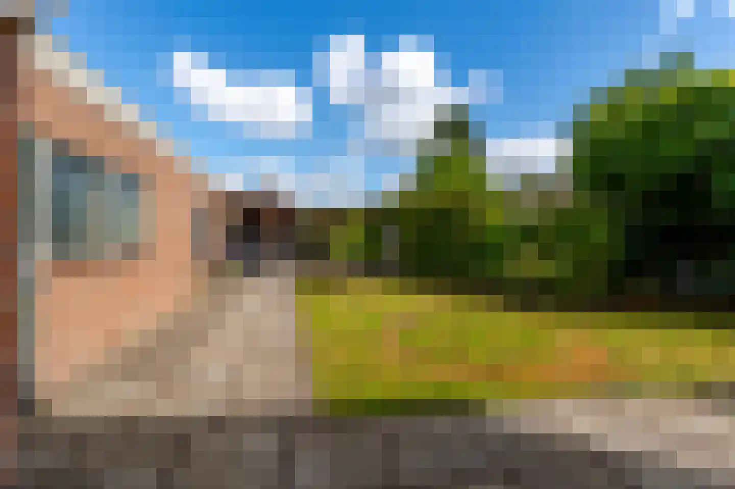 Tolstraat 41 Meerkerk thumbnail 31