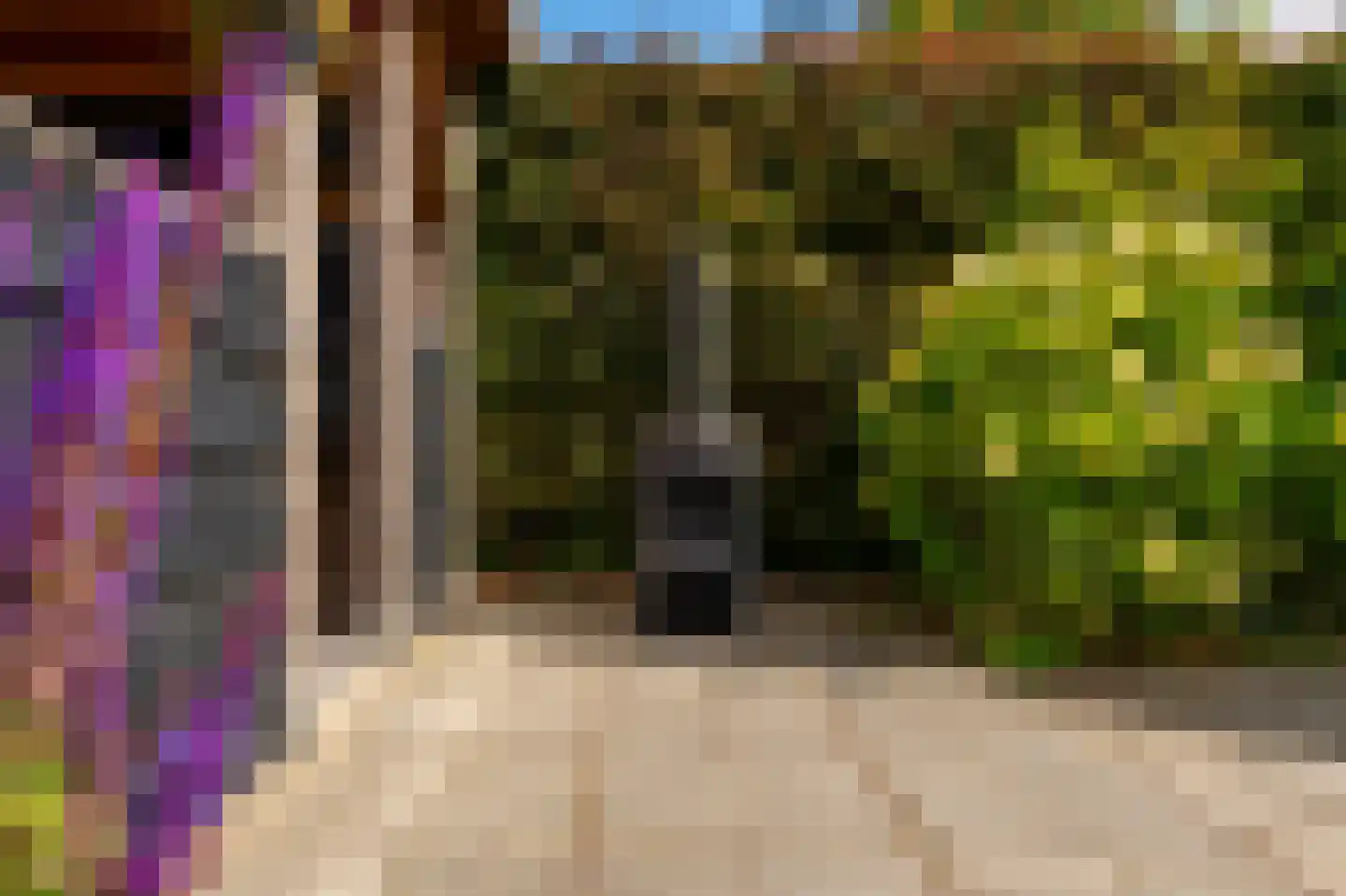 Tolstraat 41 Meerkerk thumbnail 33