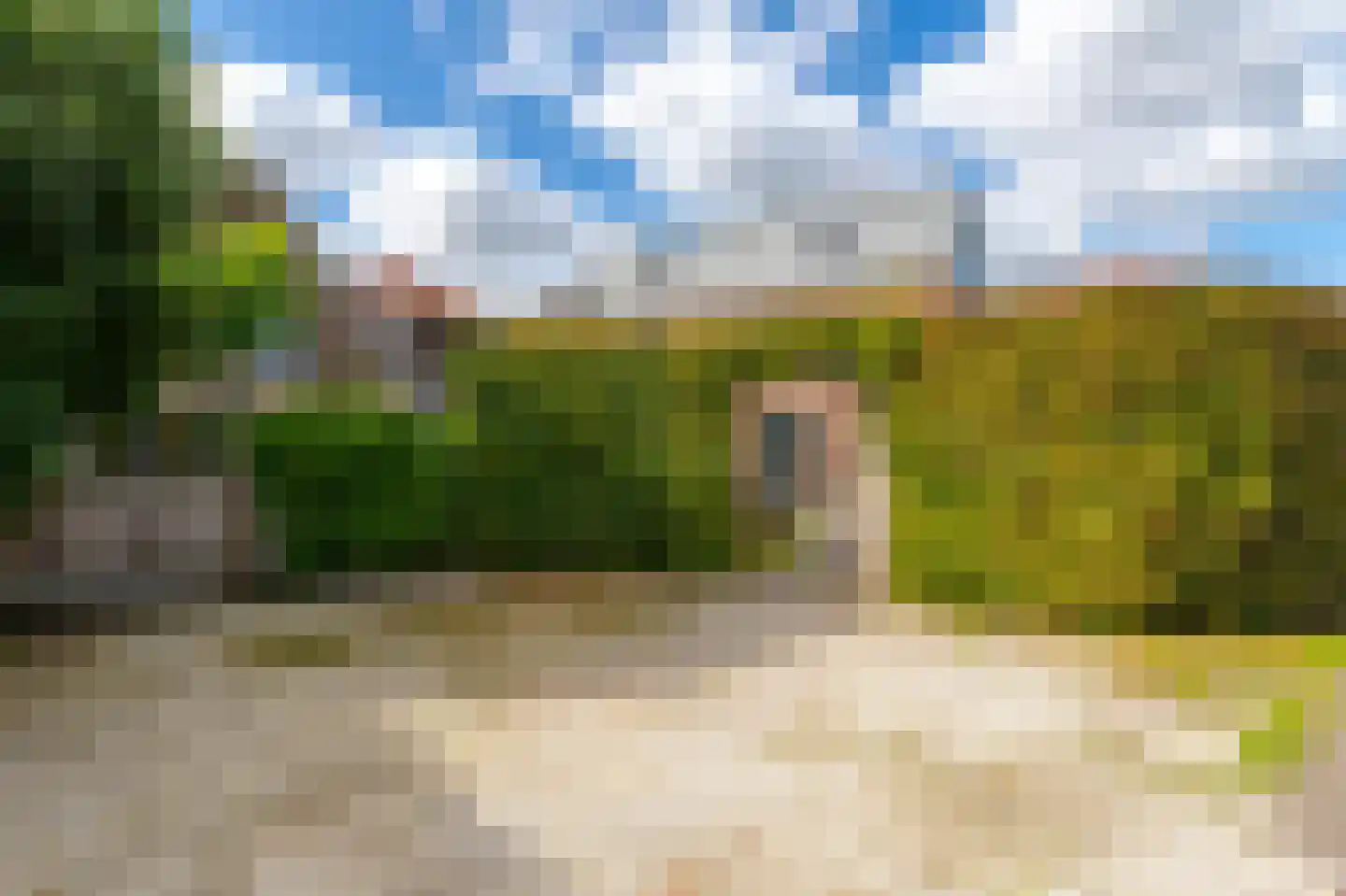 Tolstraat 41 Meerkerk thumbnail 35