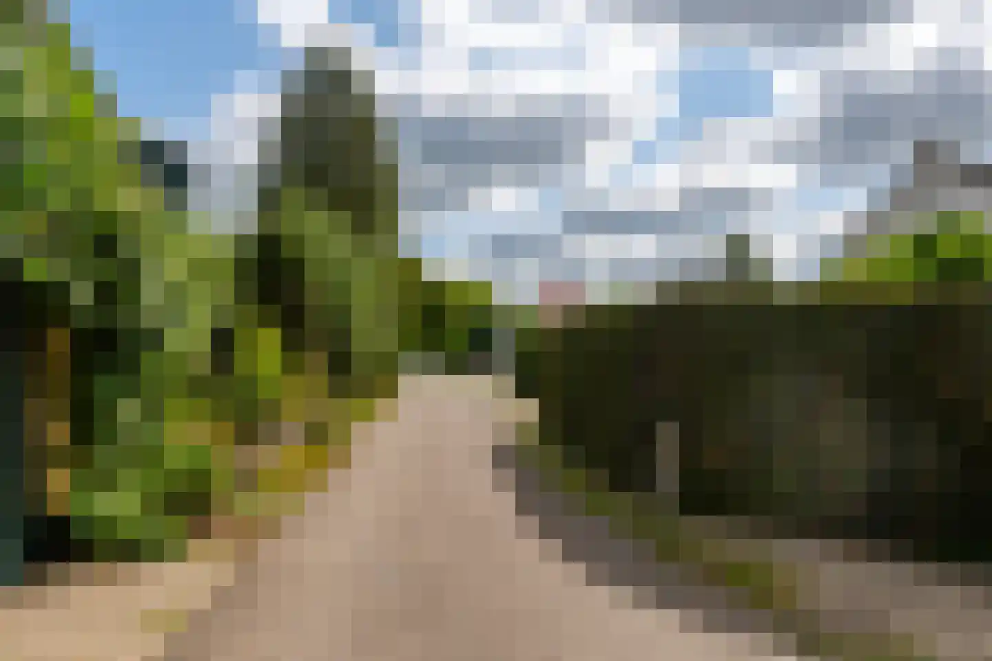 Tolstraat 41 Meerkerk thumbnail 36