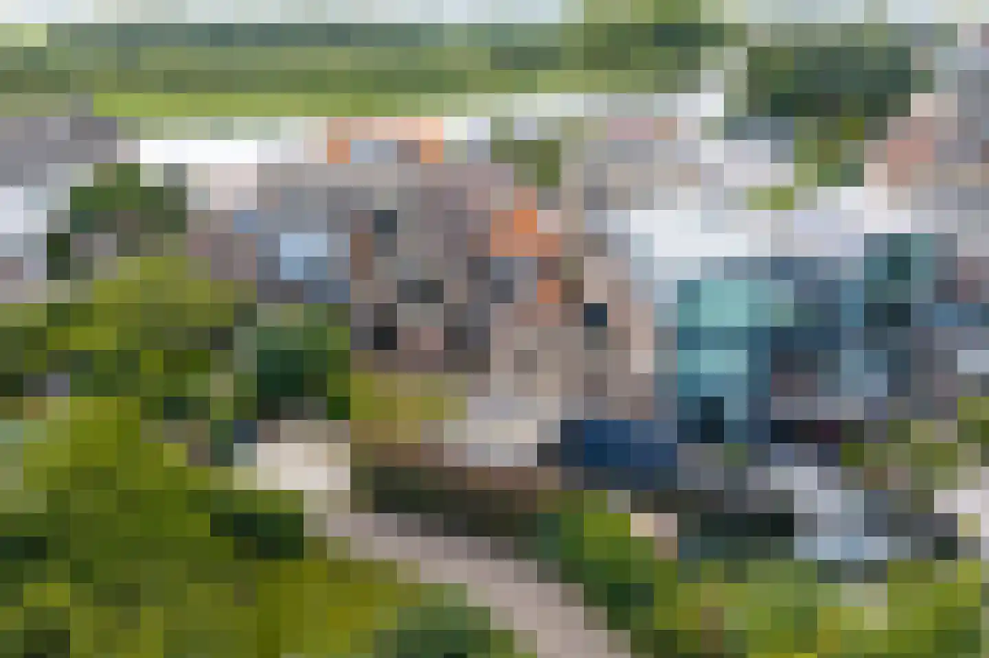 Tolstraat 41 Meerkerk thumbnail 38