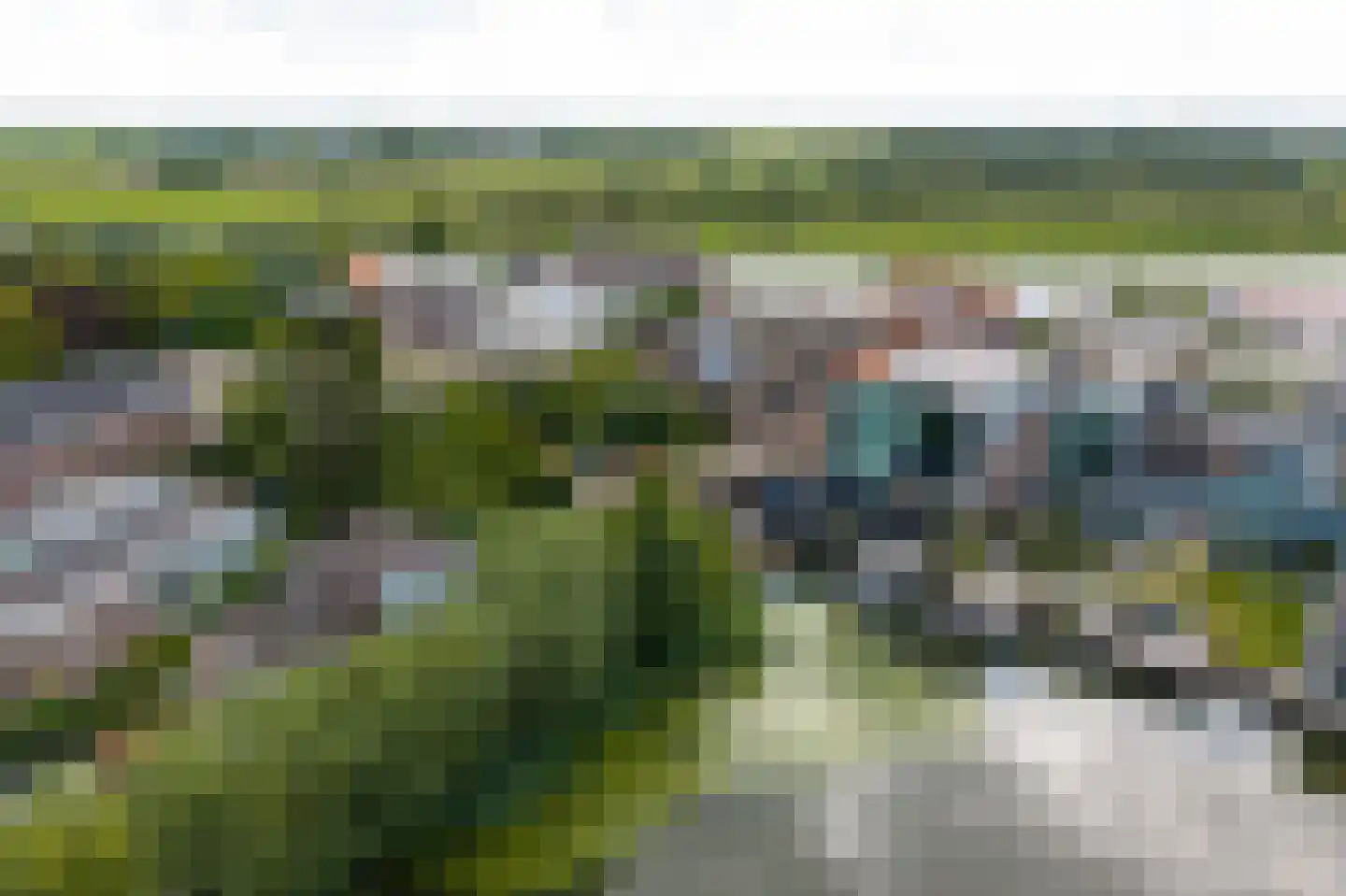 Tolstraat 41 Meerkerk thumbnail 39