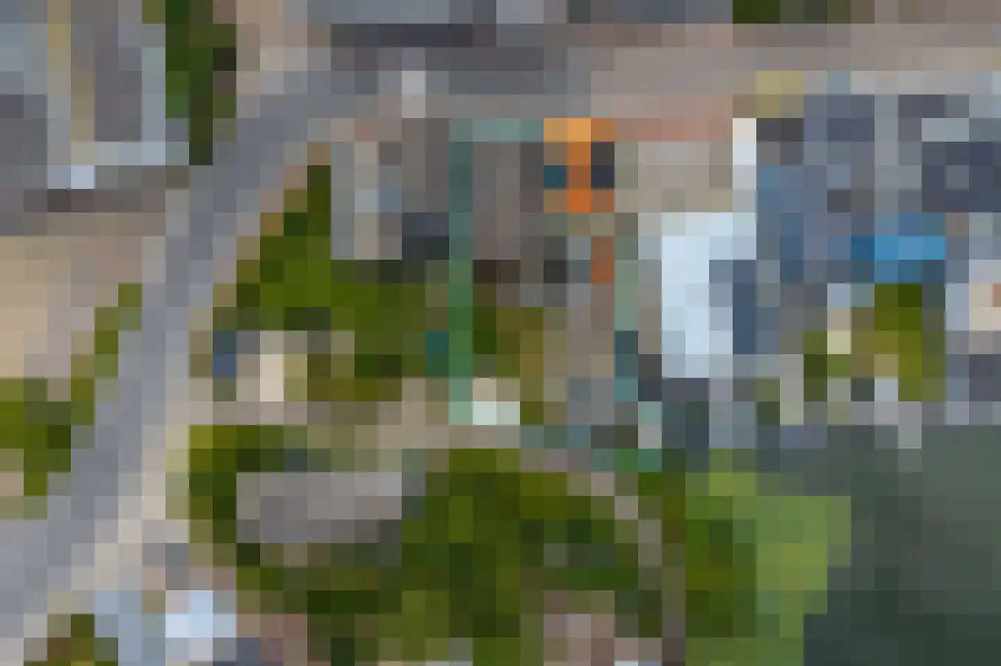 Tolstraat 41 Meerkerk thumbnail 4