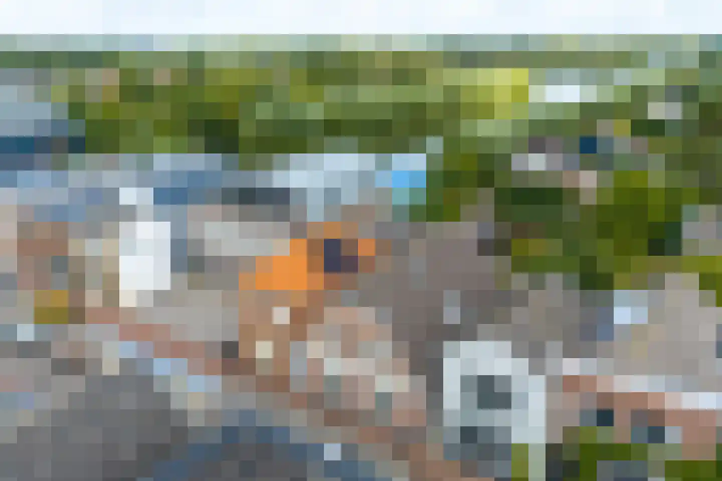 Tolstraat 41 Meerkerk thumbnail 41
