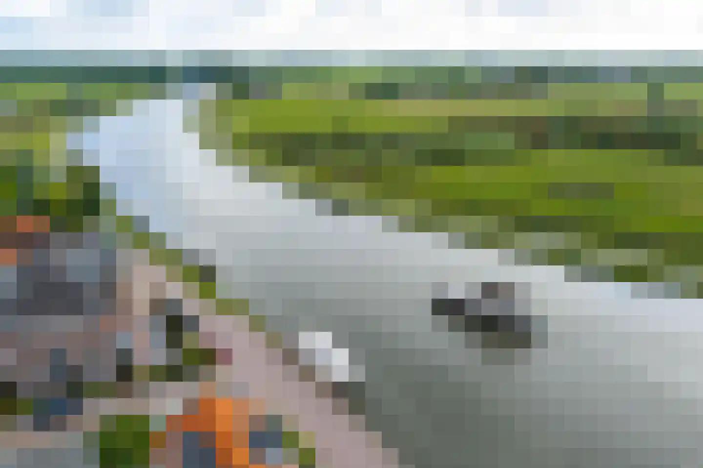 Tolstraat 41 Meerkerk thumbnail 42