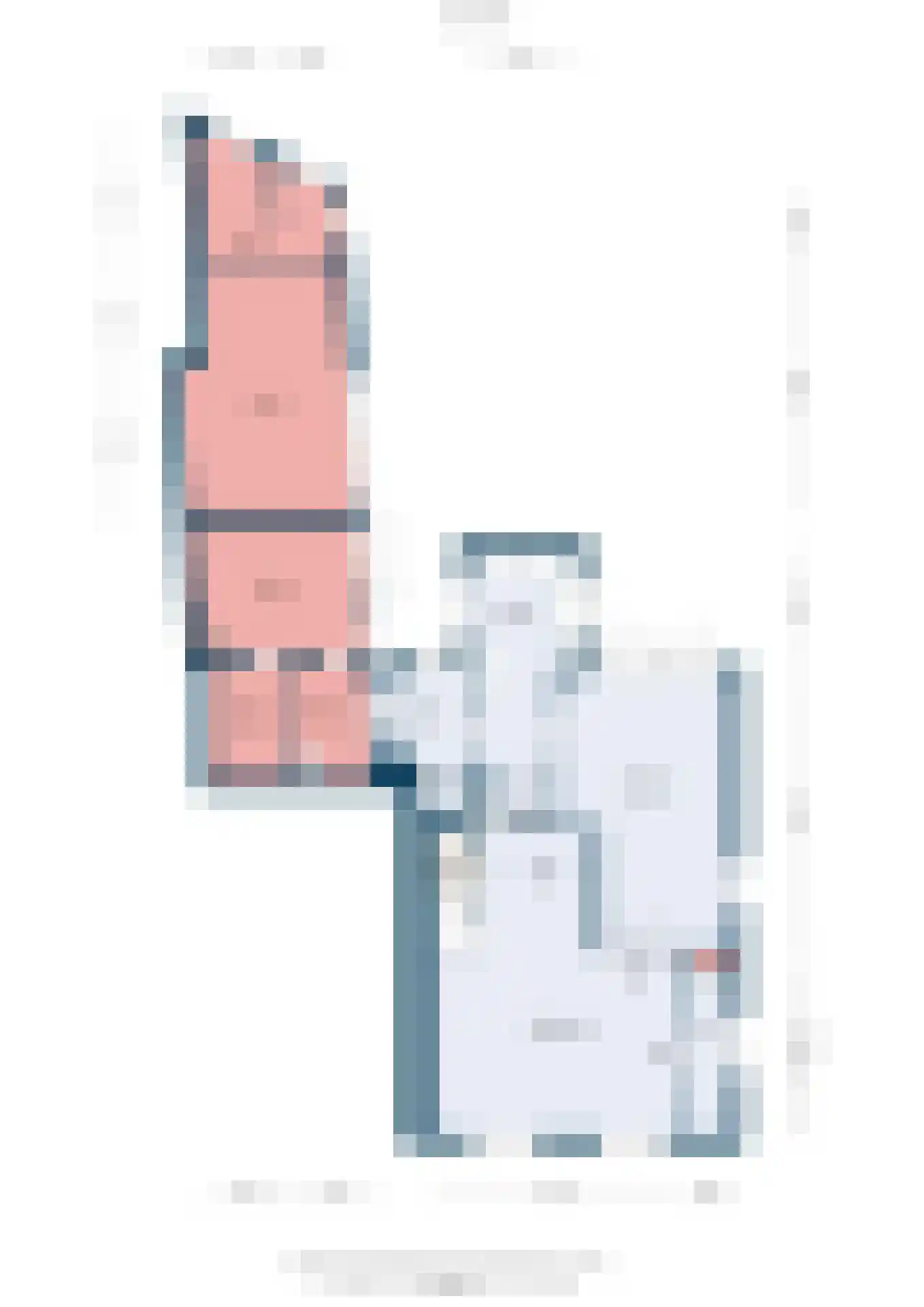 Tolstraat 41 Meerkerk thumbnail 45