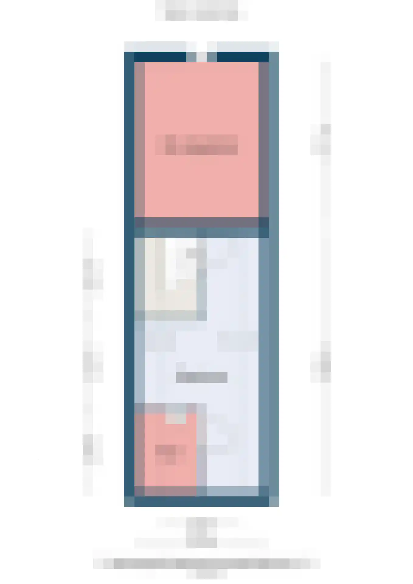 Tolstraat 41 Meerkerk thumbnail 47
