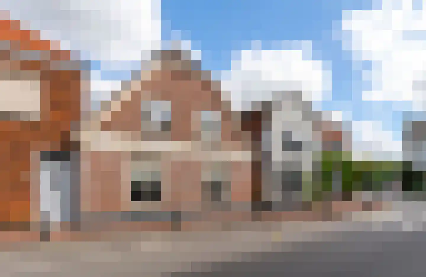 Tolstraat 41 Meerkerk thumbnail 5