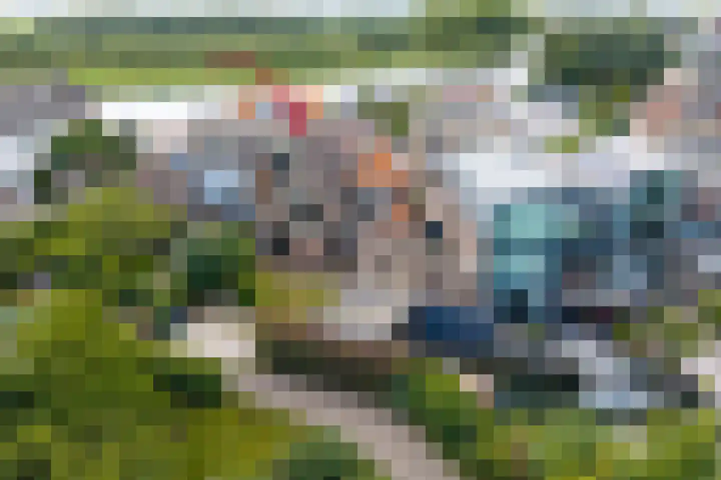 Tolstraat 41 Meerkerk thumbnail 6
