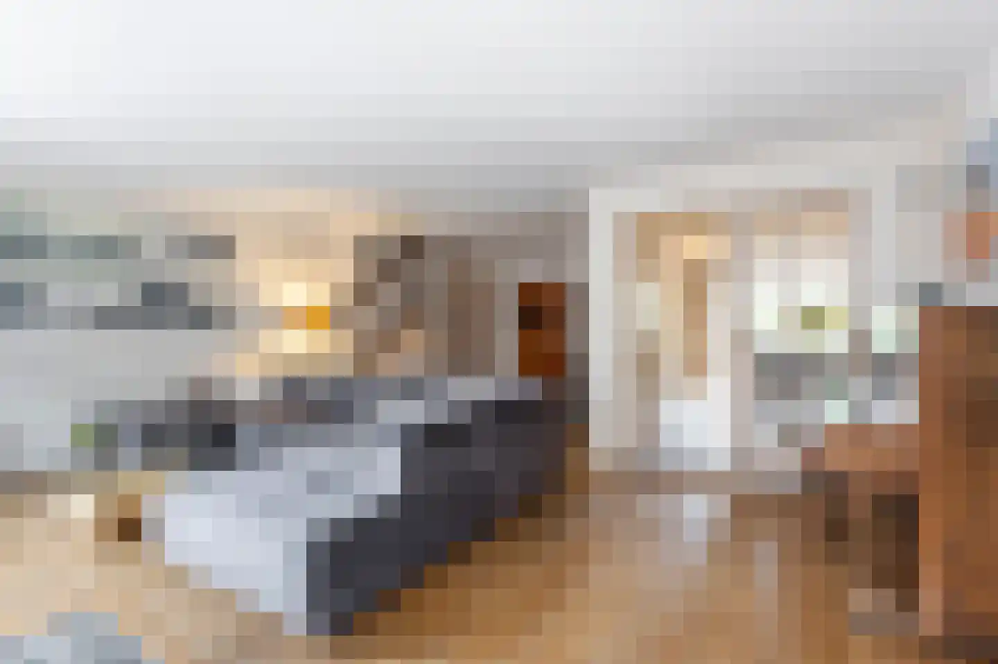 Tolstraat 41 Meerkerk thumbnail 7