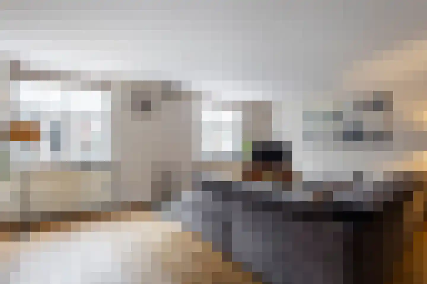 Tolstraat 41 Meerkerk thumbnail 8