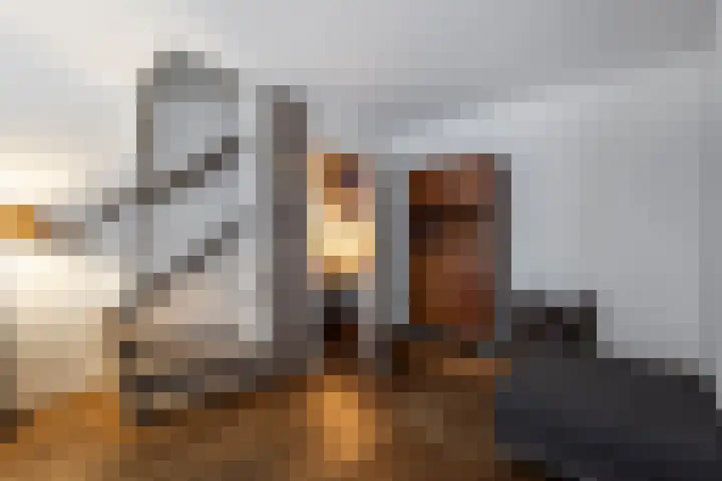 Tolstraat 41 Meerkerk thumbnail 9