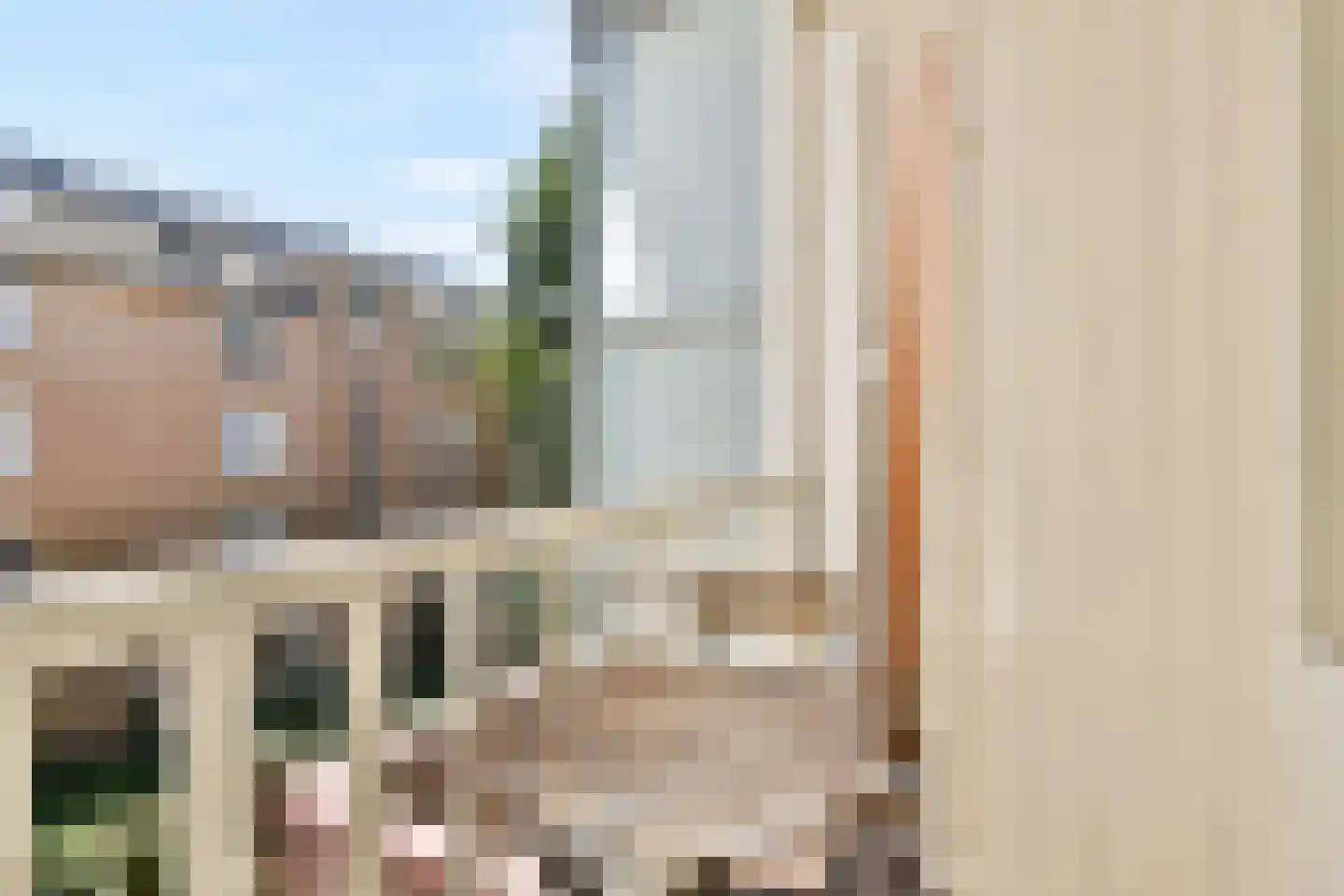 Tolstraat 42 2 Amsterdam thumbnail 11
