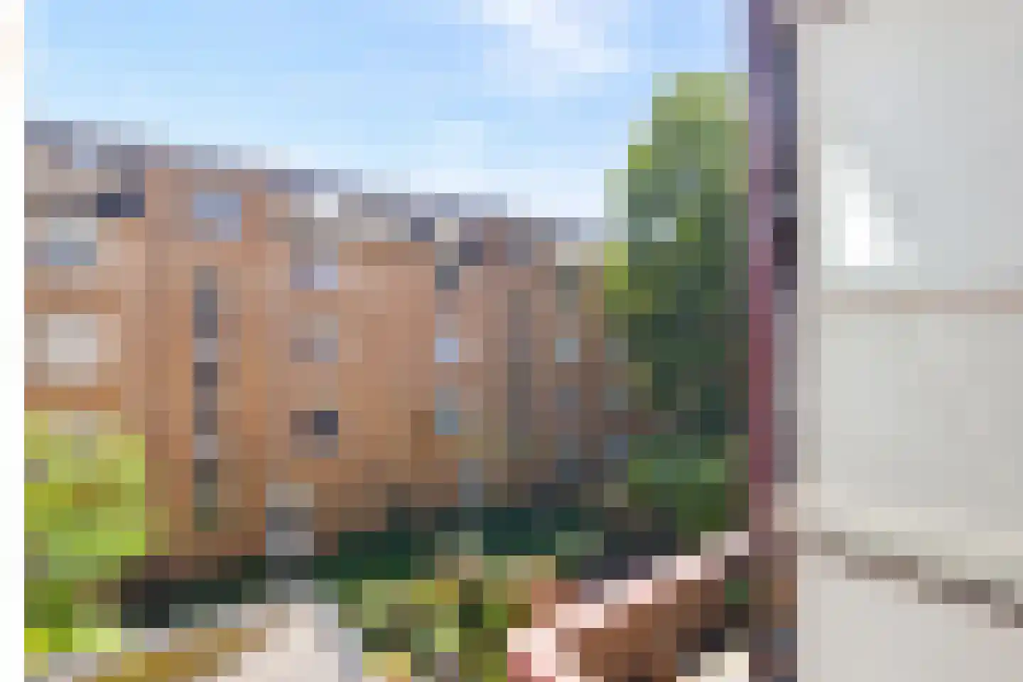 Tolstraat 42 2 Amsterdam thumbnail 13