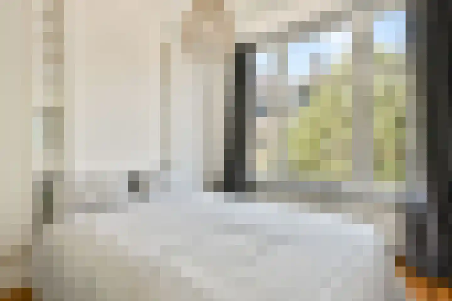 Tolstraat 42 2 Amsterdam thumbnail 14