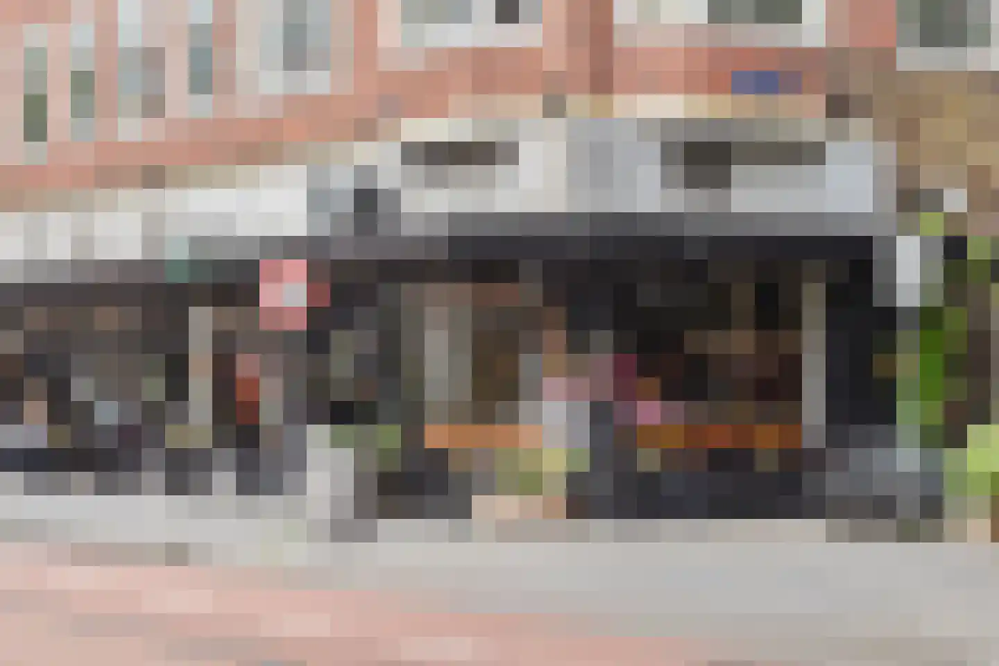 Tolstraat 42 2 Amsterdam thumbnail 22