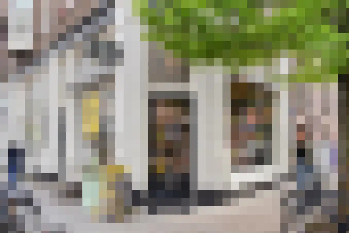 Tolstraat 42 2 Amsterdam thumbnail 23
