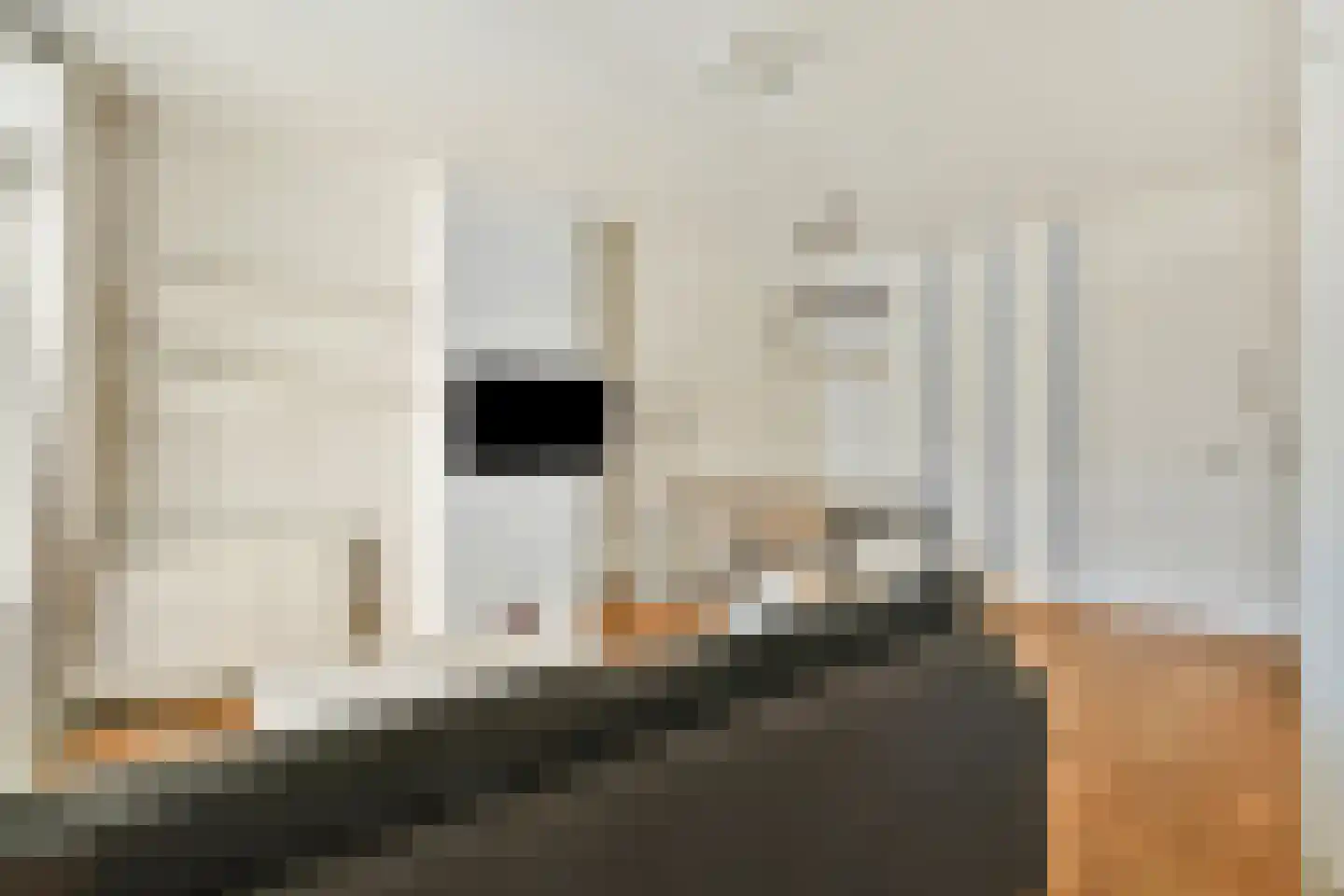 Tolstraat 42 2 Amsterdam thumbnail 7