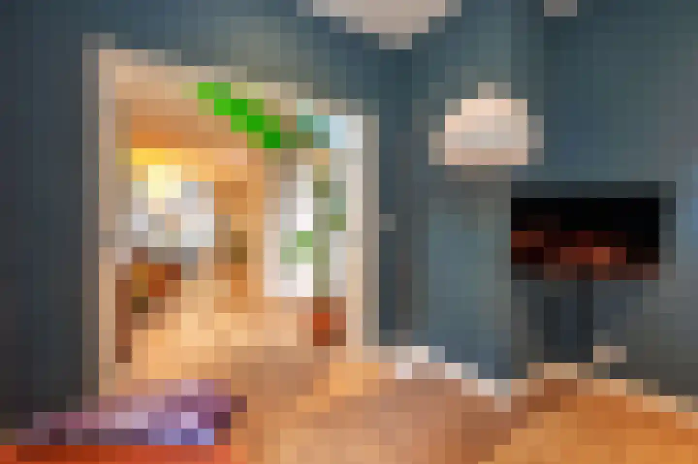 Tolstraat 42 H Amsterdam thumbnail 11
