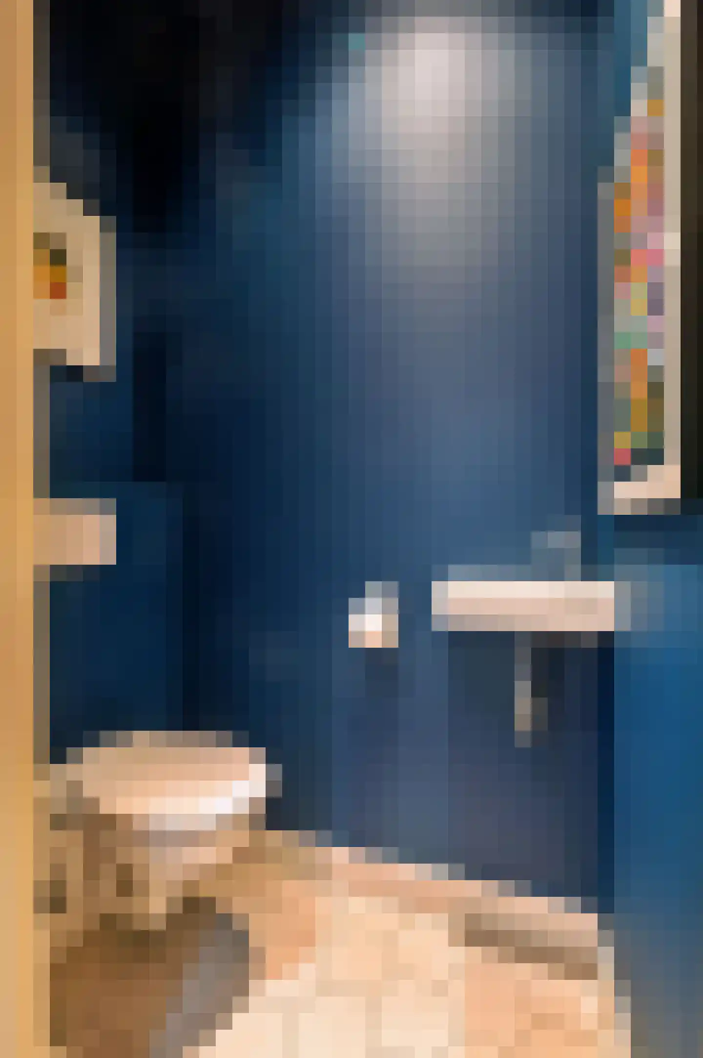Tolstraat 42 H Amsterdam thumbnail 17