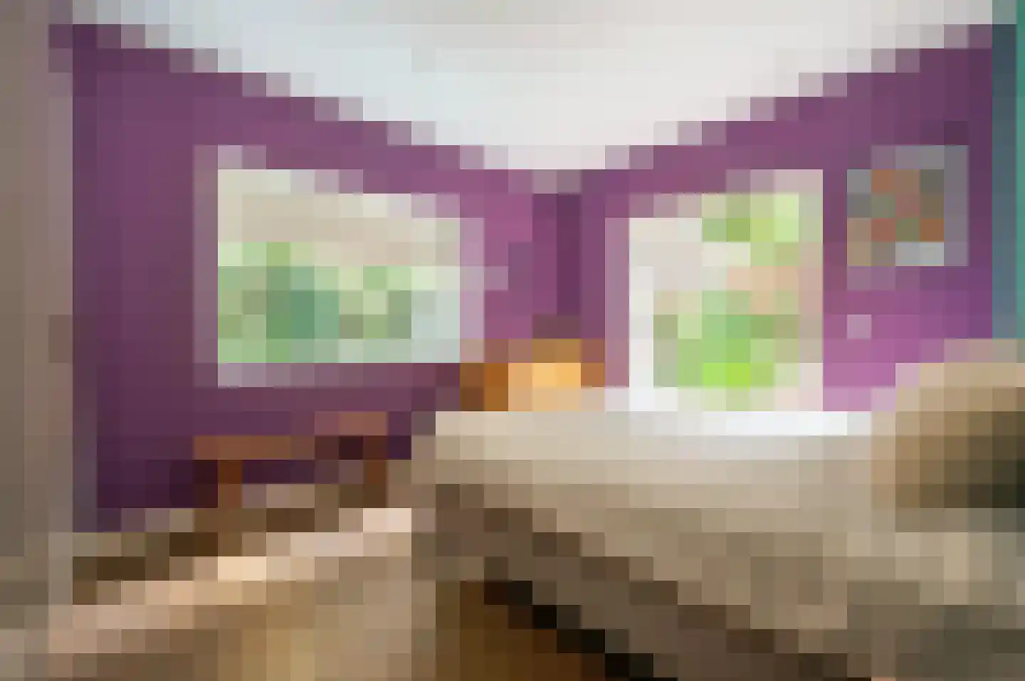 Tolstraat 42 H Amsterdam thumbnail 18