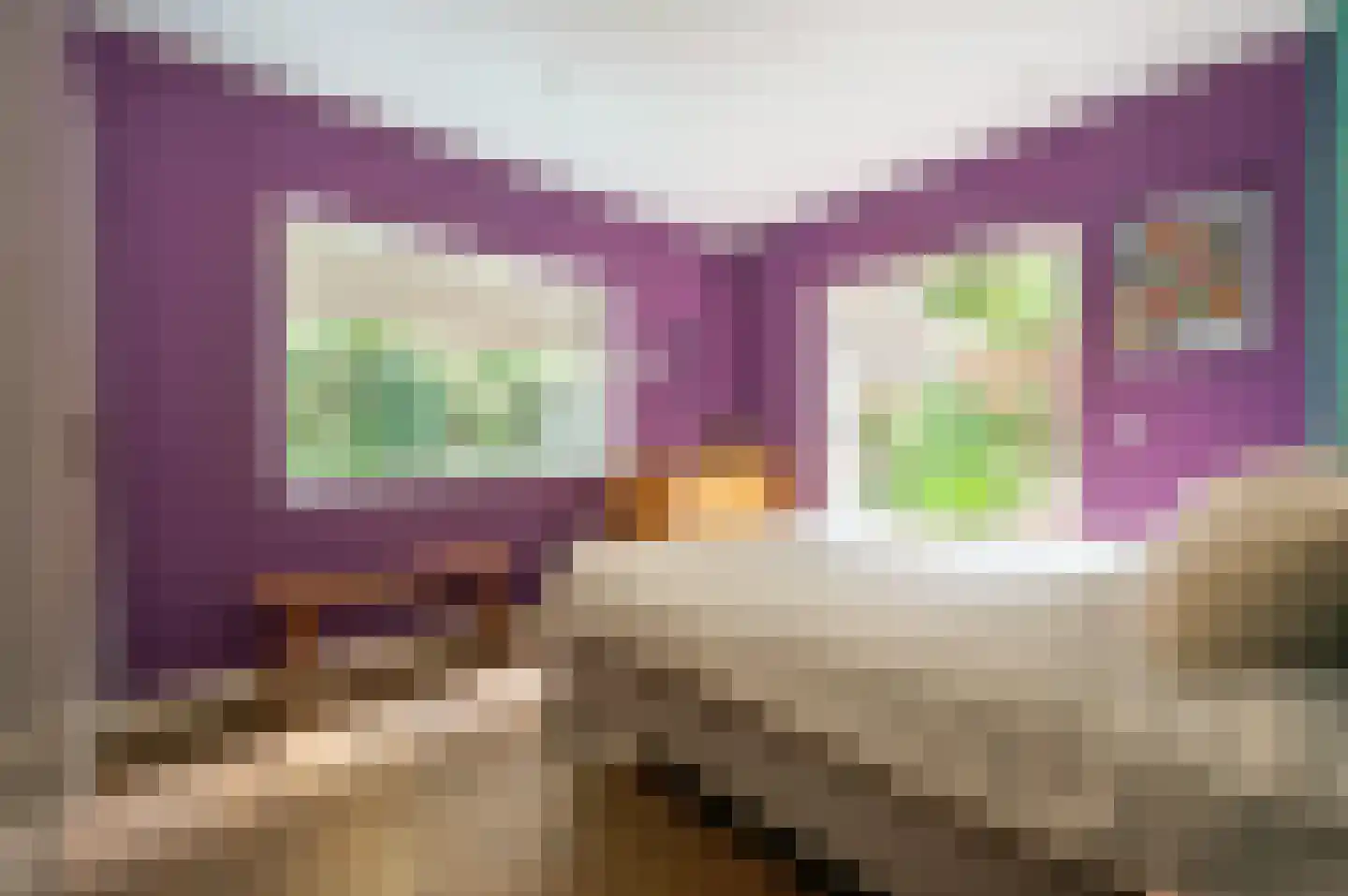 Tolstraat 42 H Amsterdam thumbnail 19