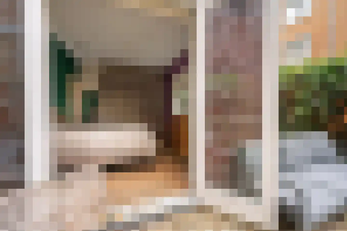 Tolstraat 42 H Amsterdam thumbnail 21