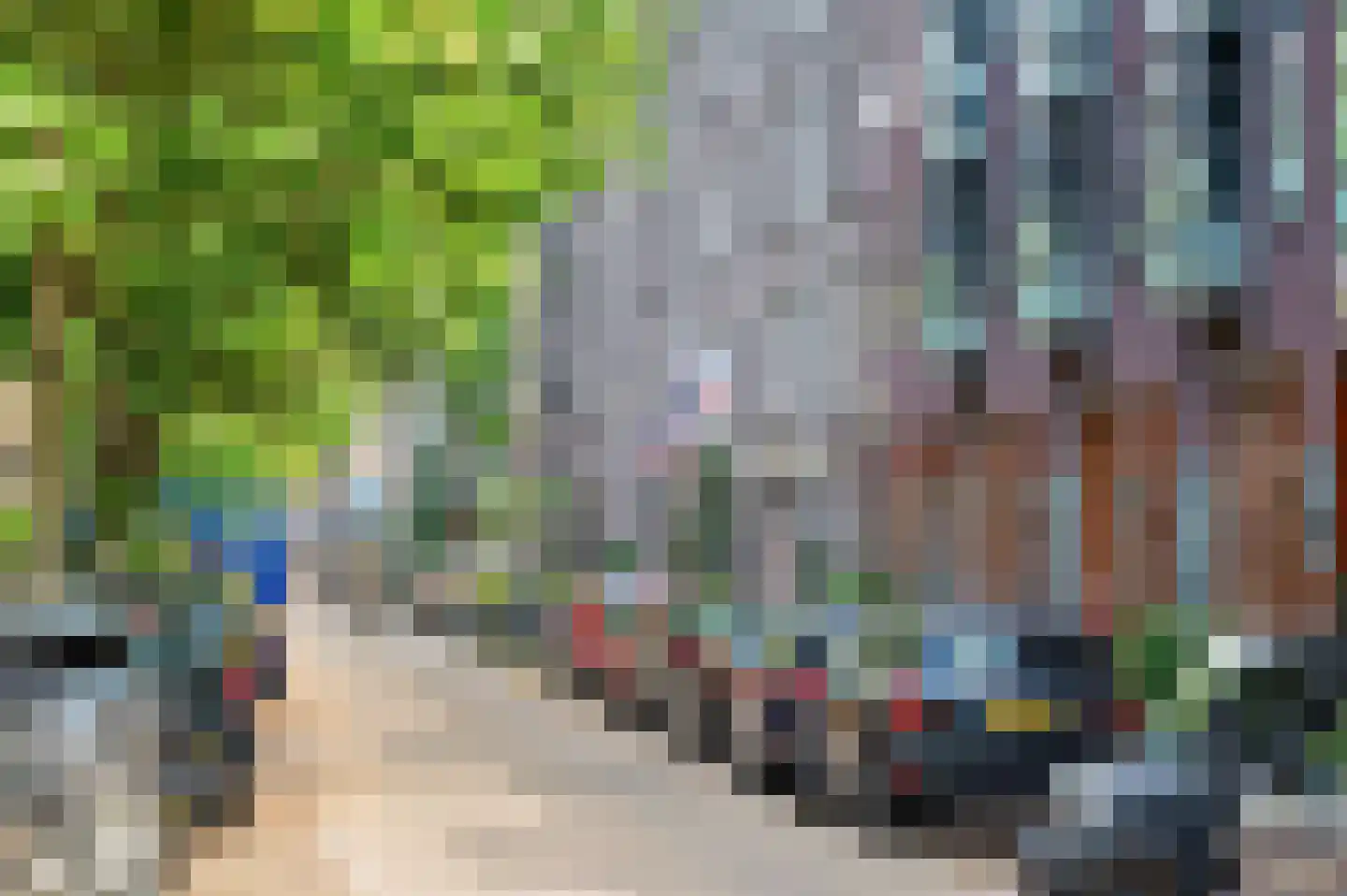 Tolstraat 42 H Amsterdam thumbnail 24